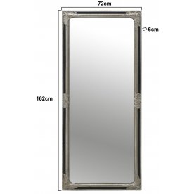 Зеркало Boots