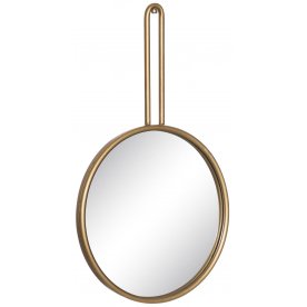 Зеркало Brandy