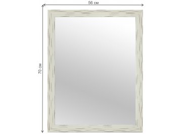 Зеркало Casper