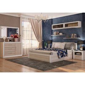 Зеркало ЗР-120