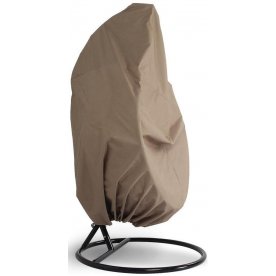 Чехол на подвесное кресло AFM-300Bg