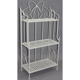 Этажерка 002