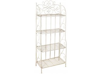 Этажерка Изуми