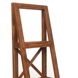 Этажерка Secret de Maison Aussee mod. G00232-XX