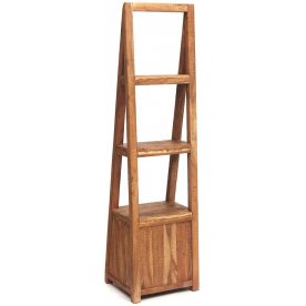 Этажерка Secret de Maison Hallen mod. G00232-2dr