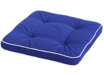 Подушка Экселлент