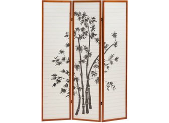Ширма NY-1033-3