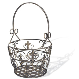 Подставка для цветов Вария