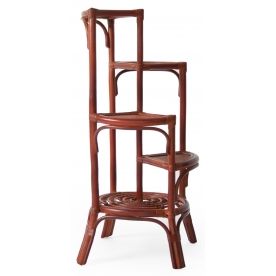 Подставка для цветов Four Step Planter