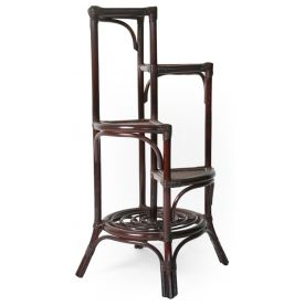 Подставка для цветов Four Step Planter