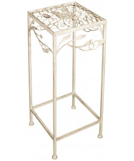 Подставка для цветов Габи средняя