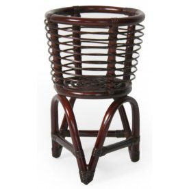 Подставка для цветов Single Planter