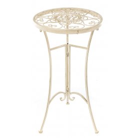 Подставка для цветов Шарлотт