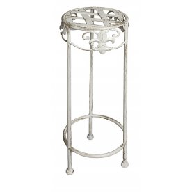 Подставка для цветов Верда маленькая