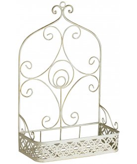 Подставка для цветов Garry большая