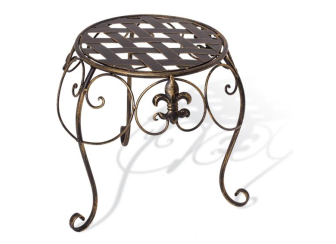 Подставка для цветов Плавия