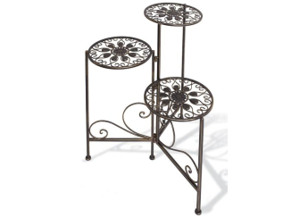 Подставка для цветов Герос