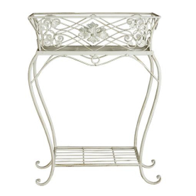 Подставка для цветов Жани