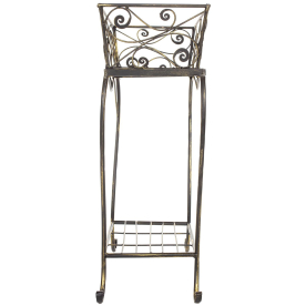 Подставка для цветов Жани