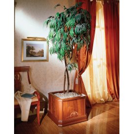 Подставка для цветов 15/12