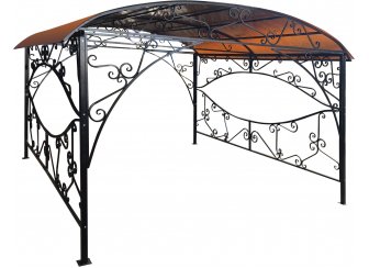 Беседка Банкет