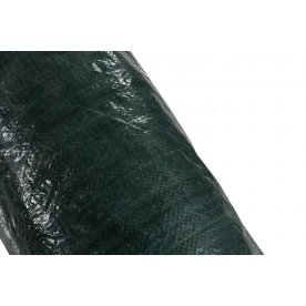 Садовый шатер AFM-1035NA