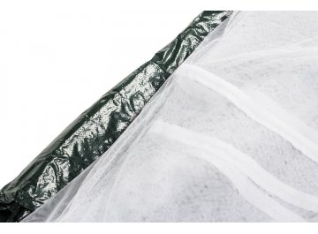 Садовый шатер AFM-1035NA