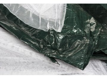 Садовый шатер AFM-1035NA