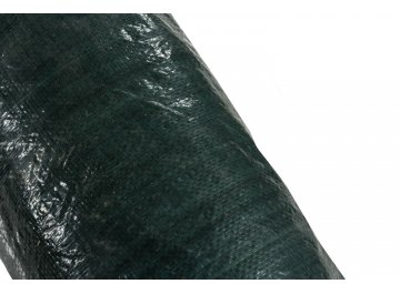 Садовый шатер AFM-1035NA