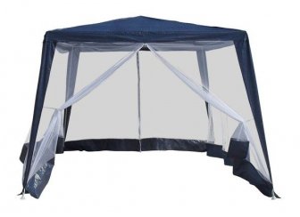 Садовый шатер AFM-1035NB