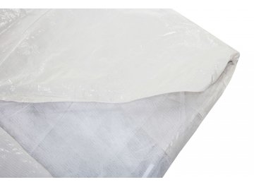 Садовый шатер AFM-1035NC