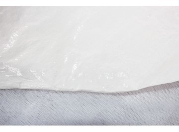 Садовый шатер AFM-1035NC