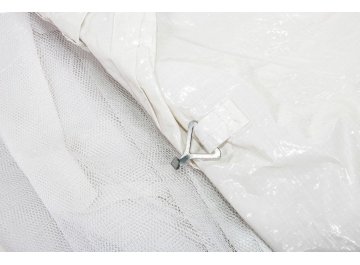 Садовый шатер AFM-1035NC