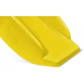 Горка Капибары