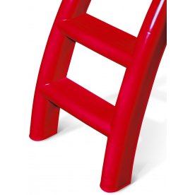 Горка Капибары