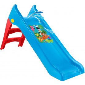 Горка Mochtoys 11965