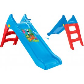 Горка Mochtoys 11965