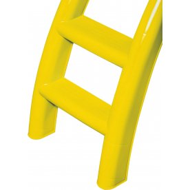 Горка Kids Дельфин 307