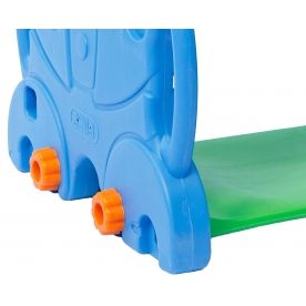 Детские качели Слоник PS-010