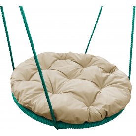 Качели Гнездо 0,6 м