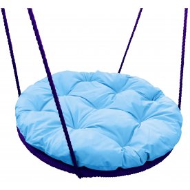 Качели Гнездо