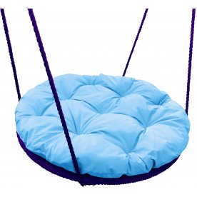 Качели Гнездо