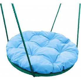 Качели Гнездо 0,6 м