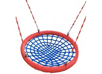 Качели-гнездо HIT100tc