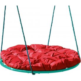 Качели Гнездо