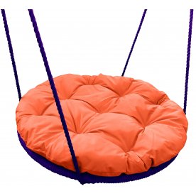 Качели Гнездо