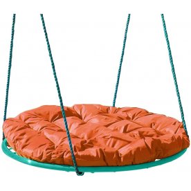 Качели Гнездо