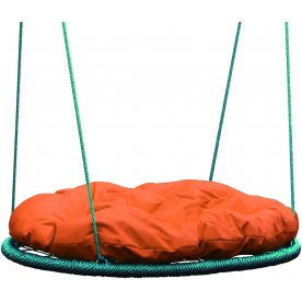 Качели Гнездо Овал 0,8 м