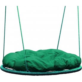 Качели Гнездо Овал 0,8 м