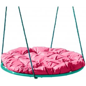 Качели Гнездо